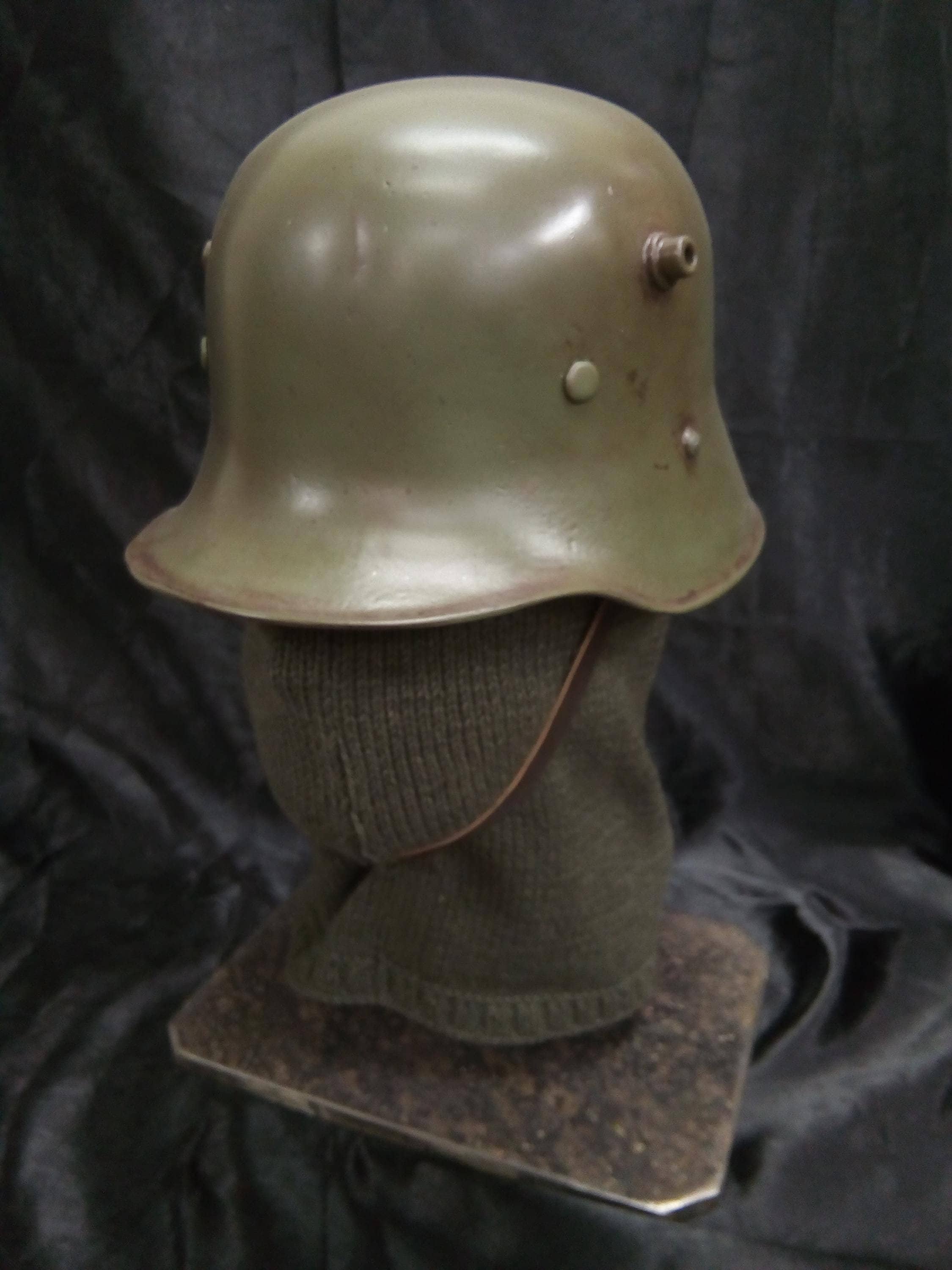 Ww1 helmet - Etsy 日本