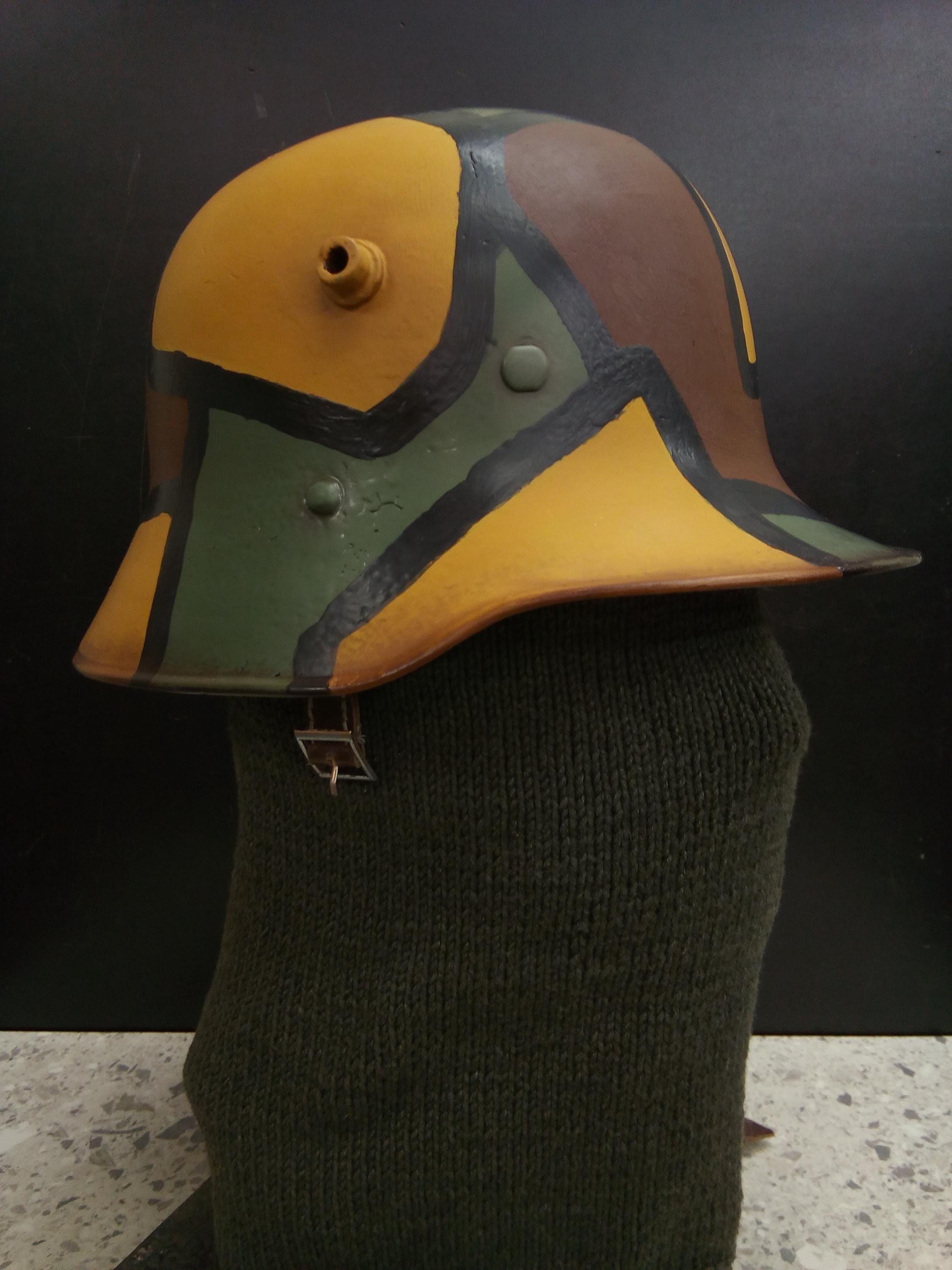 M16 helmet - Etsy 日本