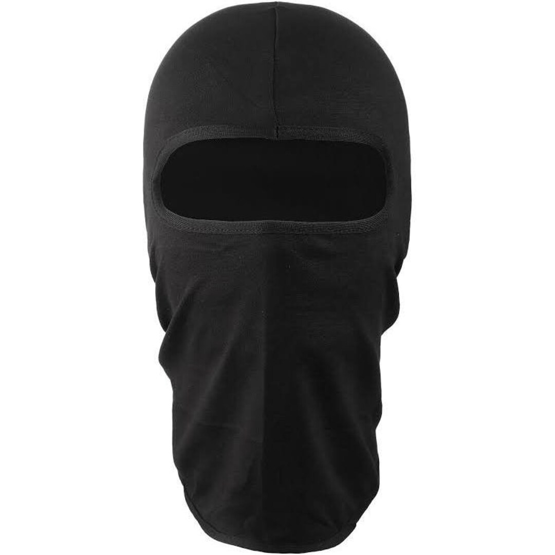Custom Ski Mask Etsy
