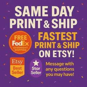 Custom Vinyl Banner: UV Ink, Waterproof, Hemmed with Grommets image 4