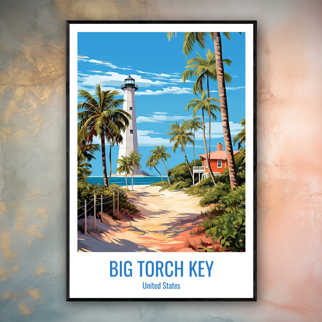 This item is unavailable Etsy