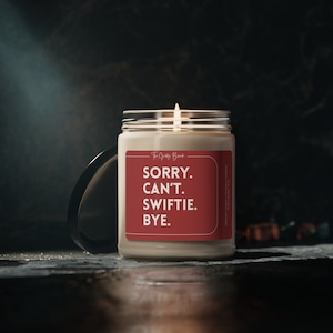 swiftie