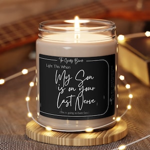 Daughter in law gifts, Funny Daughter in Law Wedding Gift, Gift for future daughter in law, Bridal shower gift for daughter in law, her gift
