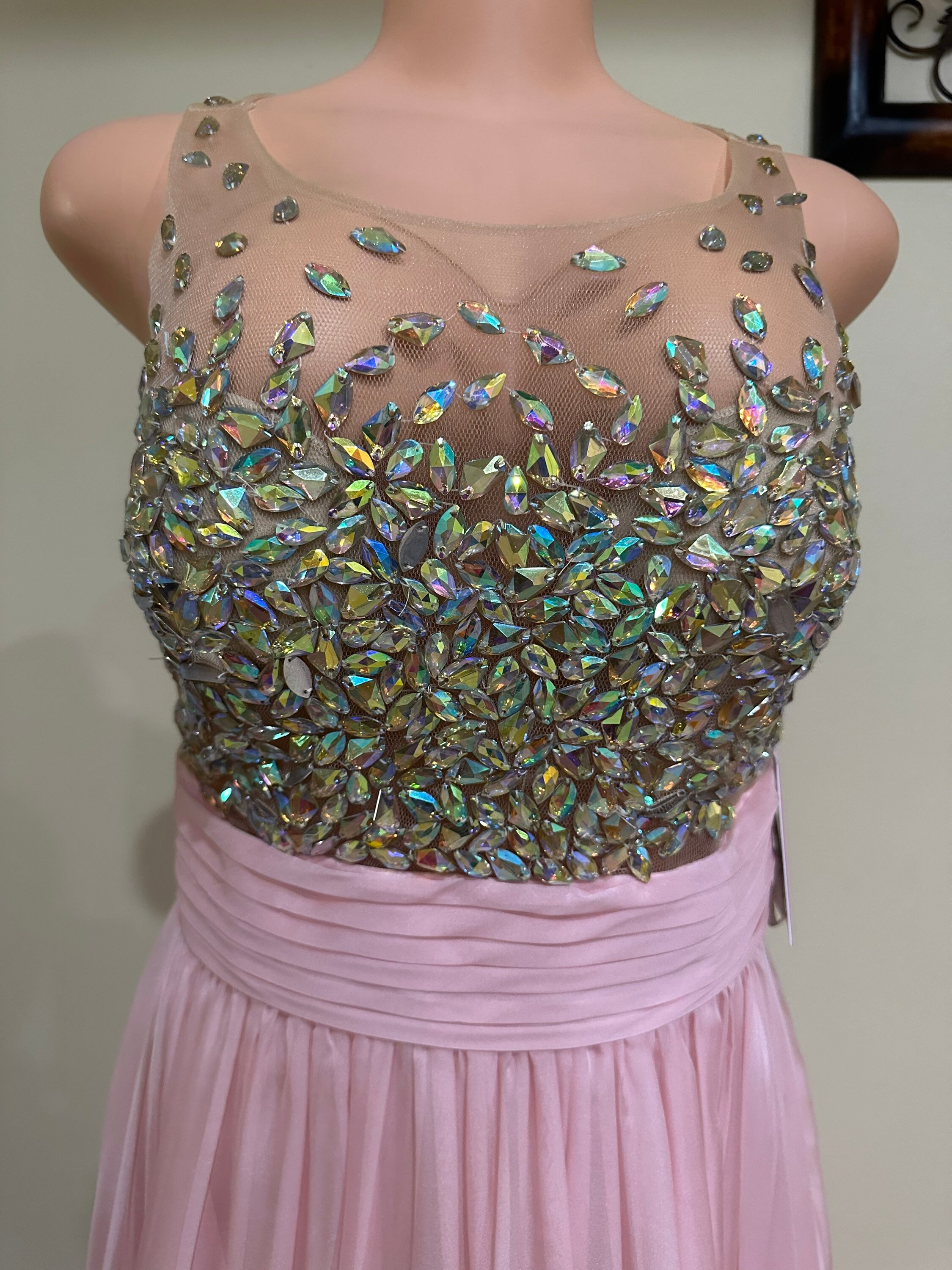 Jovani kleider online shop sale