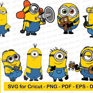 Layered cut file Cartoon SVG.PNG File for cricut, Silhouette Clipart Digital Vector Cut File, Instant Downlaod, SVG,Tshirt