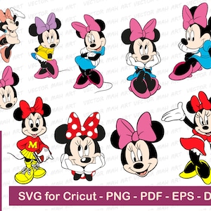Layered cut file Cartoon SVG.PNG File for cricut, Silhouette Clipart Digital Vector Cut File, Instant Downlaod, SVG,Tshirt