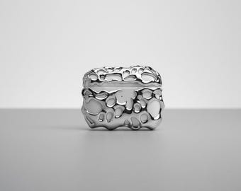 Funda AirPods Pro RequitDesign