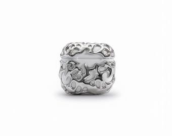 Funda AirPods Pro RequitDesign