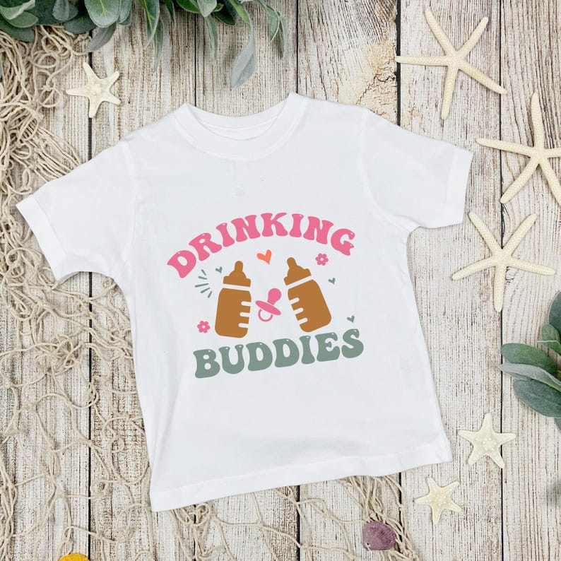 New Born Baby Girl Svg Bundle, Baby Princess Svg, Retro Baby Quotes