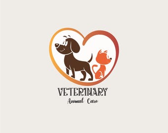 Animal Centre Non Profit Veterinary Near Me Veterinary Practice