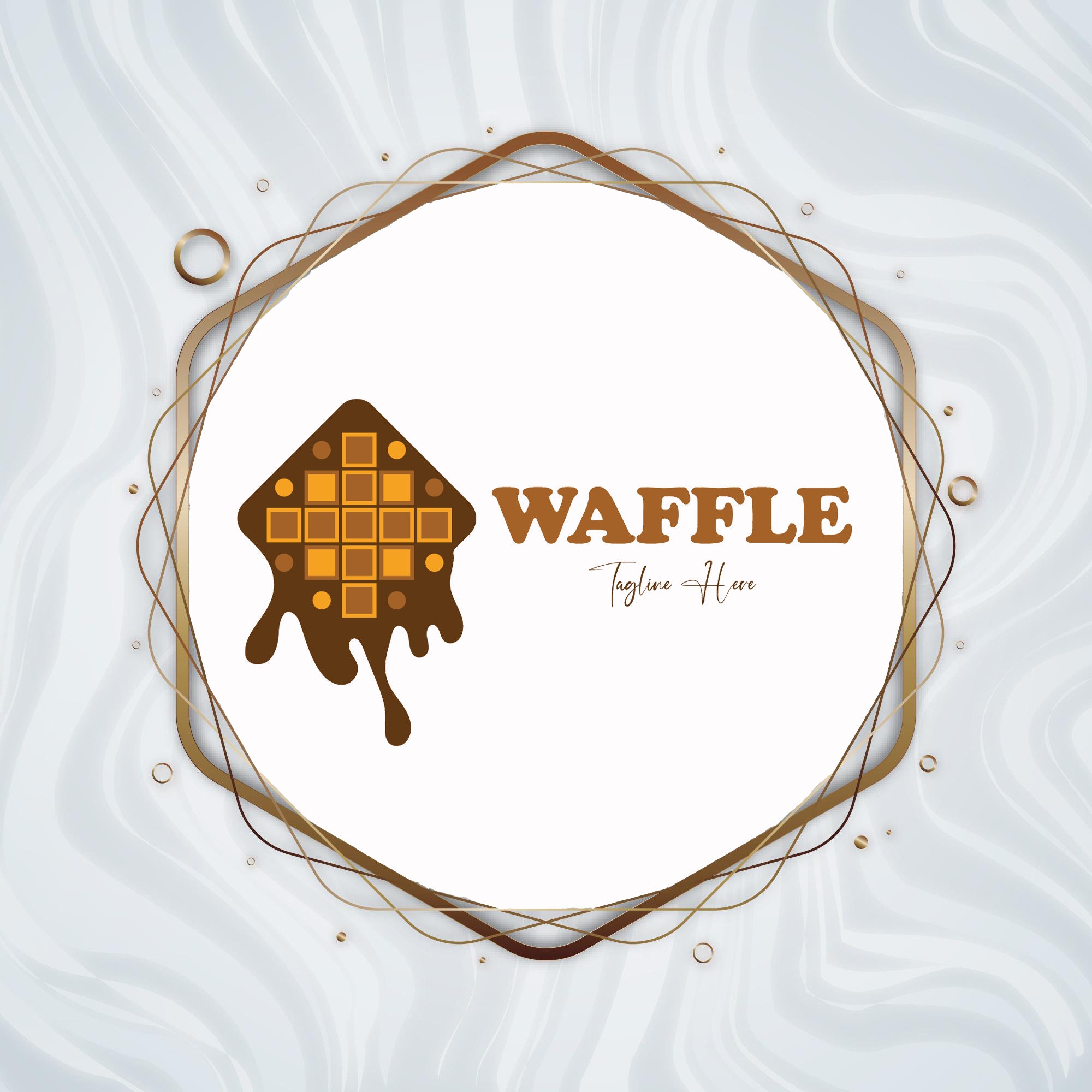 Order Online | Cheat Day Waffle Co.