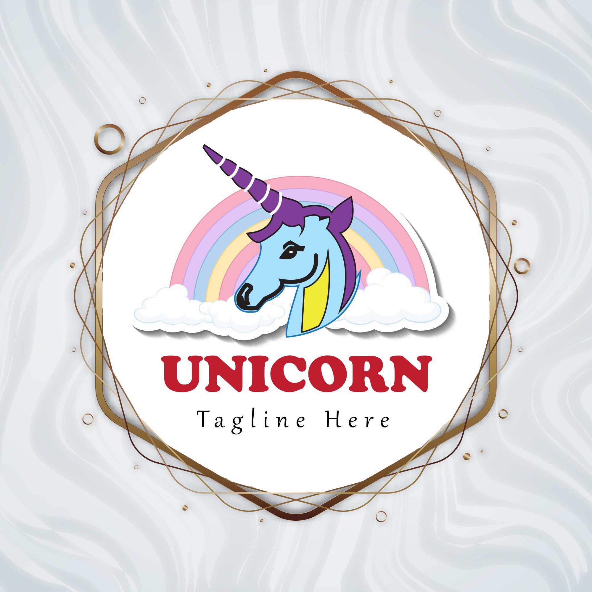 Biologico Irrequieto Suonare Il Piano Stirare Verticale Con Vapore Cooperazione - Foto 7