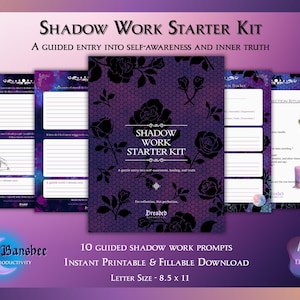 May include: A white ceramic mug with a black handle and the text "But First, Coffee" in a bold, black font. The mug is set against a blurred background, highlighting its clean design.