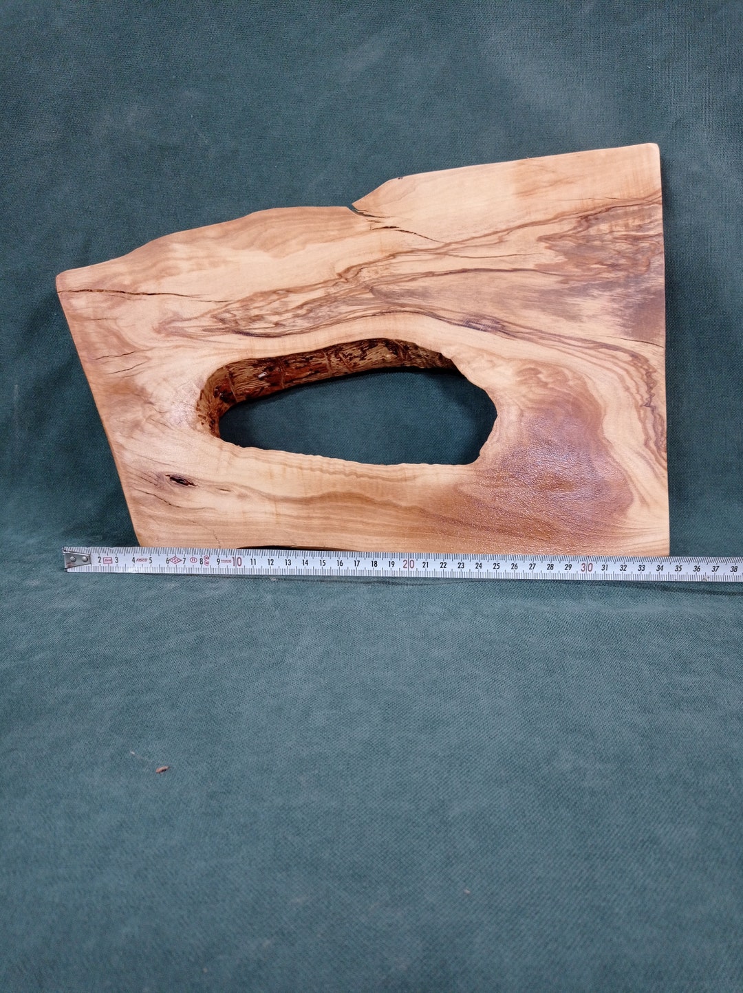 Olive Wood Epoxy Diy Epoxy Table Hand Madde Etsy