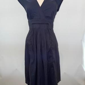 BCBGMaxazria