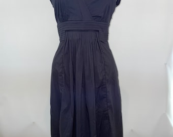 BCBGMaxazria