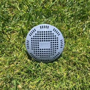 Safety Strainer Cover for Pool