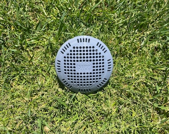Safety Strainer Cover for Pool