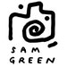 Sam Green
