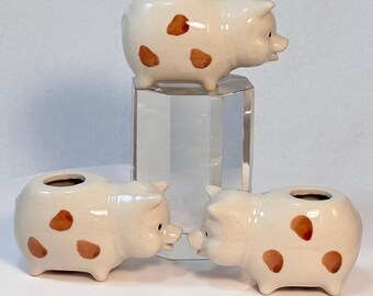 現在、この商品の在庫はありません - Etsy