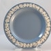 see more listings in the Plates and Platters section