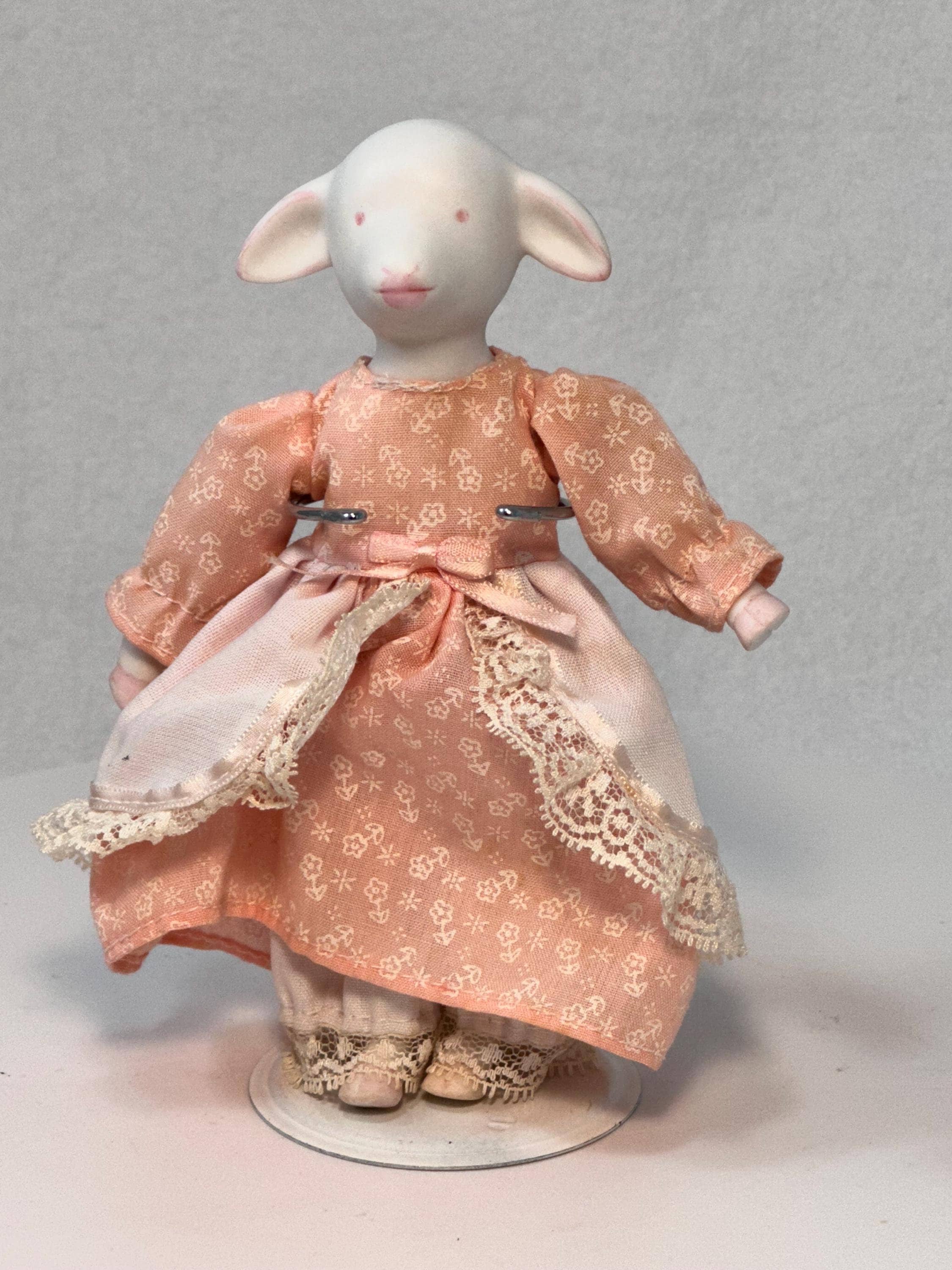 Antique doll 　Sheep il_fullxfull.6585673299_owmo.jpg