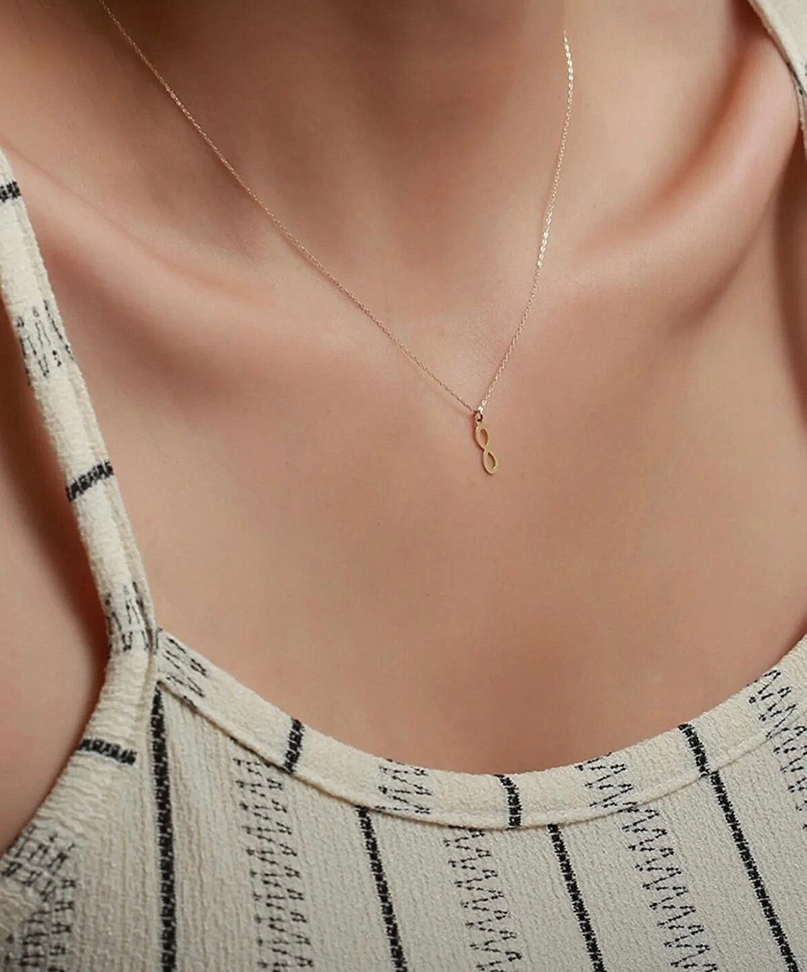 【新品】CDL Eternity Neckless il_1080xN.6135236779_bfr3.jpg