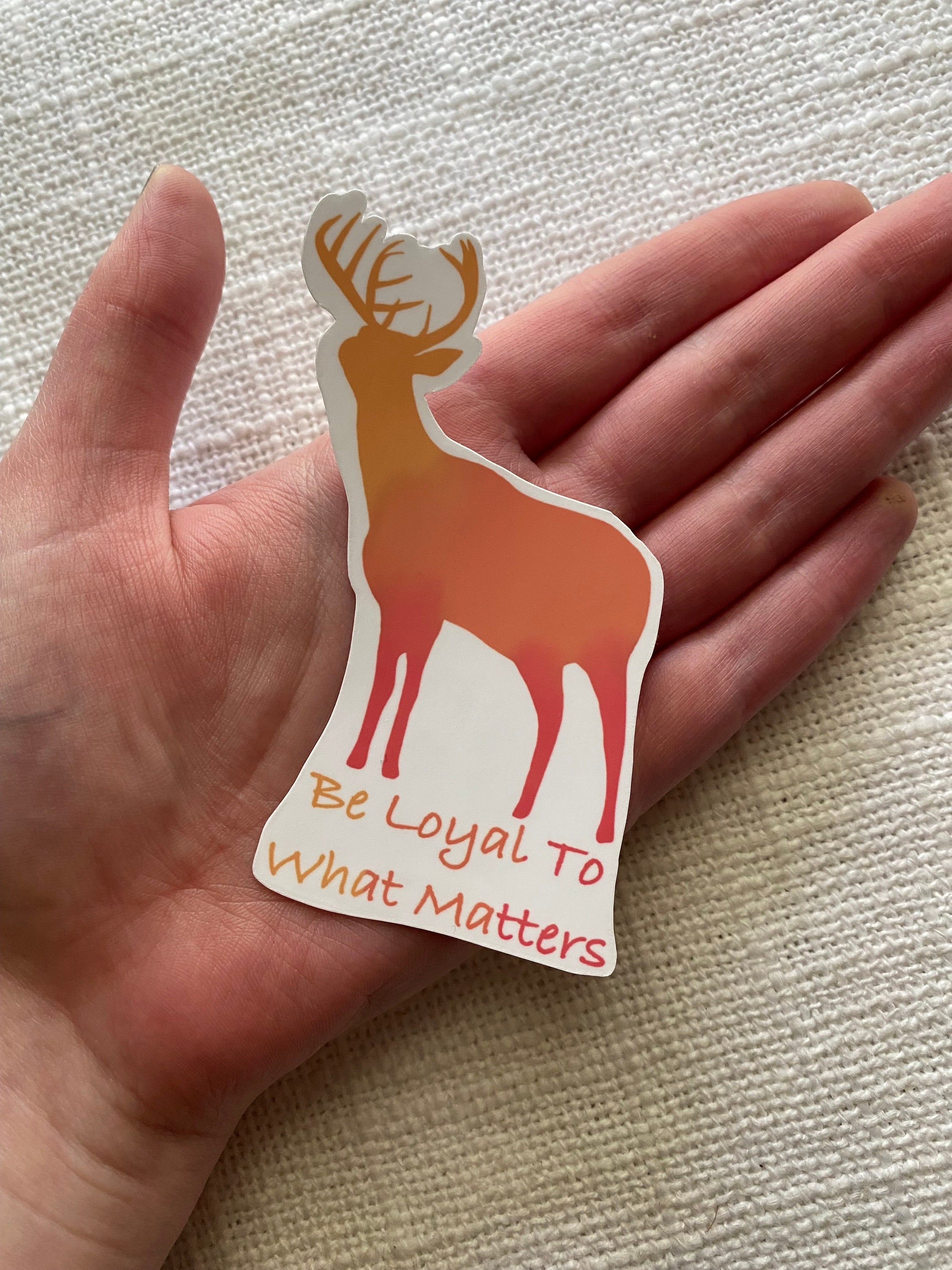 Red Dead Redemption 2 Stickers - Etsy