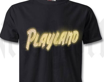 The Original Fuck You You Fuckin' Fuck T-shirt | New York Shirt