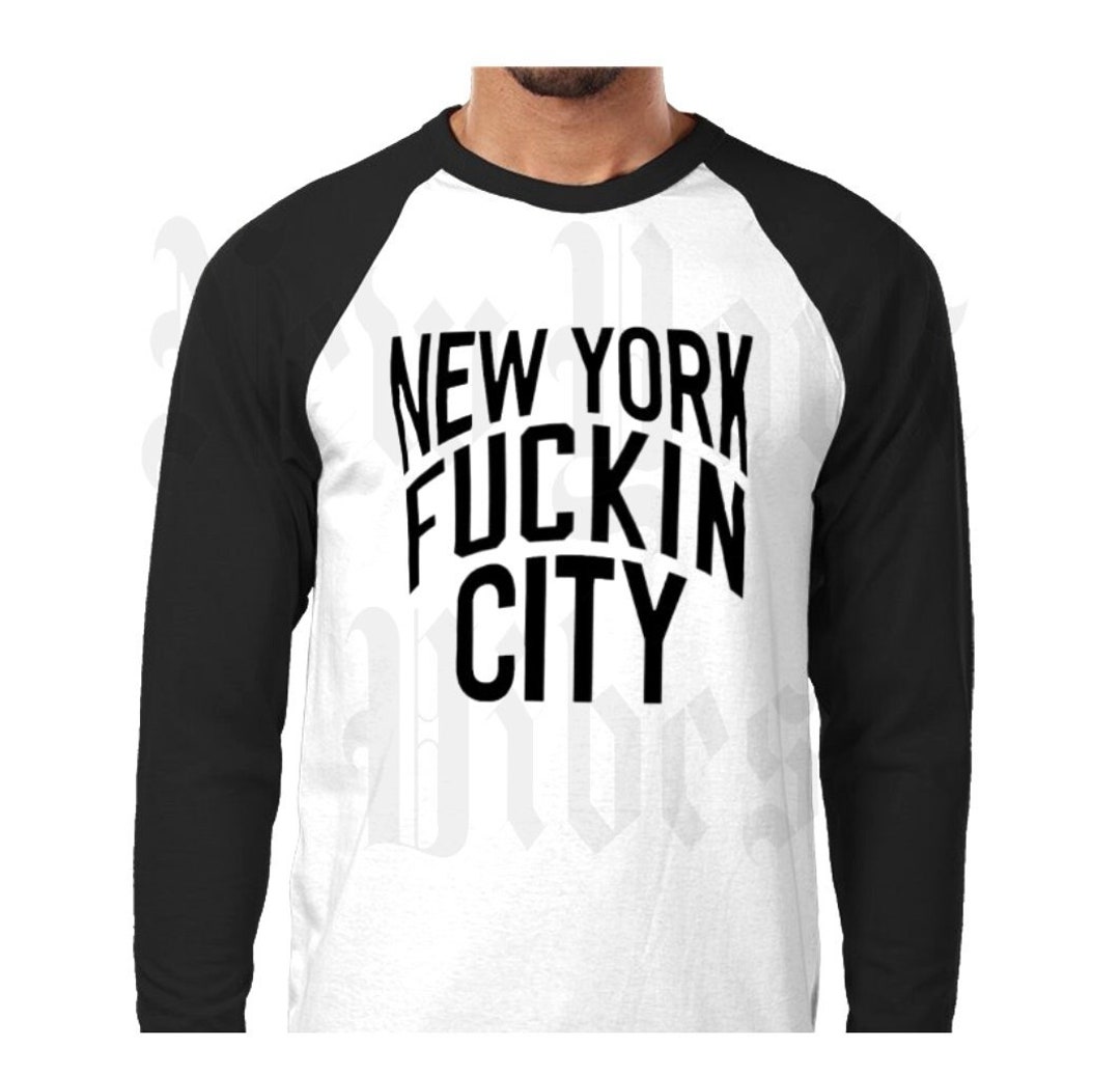 洋楽 NikiNyC - NyC to the Fullest 洋楽 NikiNyC - NyC to the Fullest 洋楽 NikiNyC - NyC to the