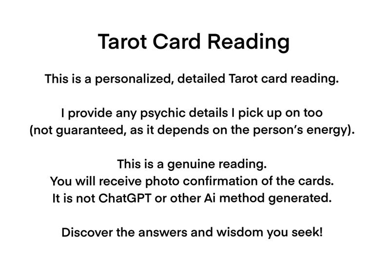 Love Tarot Card Reading, Romance and Relationship Guidance, Psychic Tarot Readings