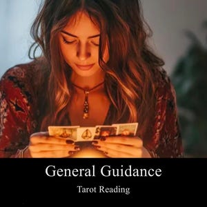 Anleitung Tarot Kartenlegung, psychische Lesung für Klarheit und Intuition, spirituelle personalisierte Lesungen, am selben Tag 24 Stunden