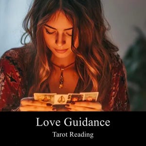 Tarotkaartlezing liefde, romantiek en relatiebegeleiding, paranormale tarotleggingen