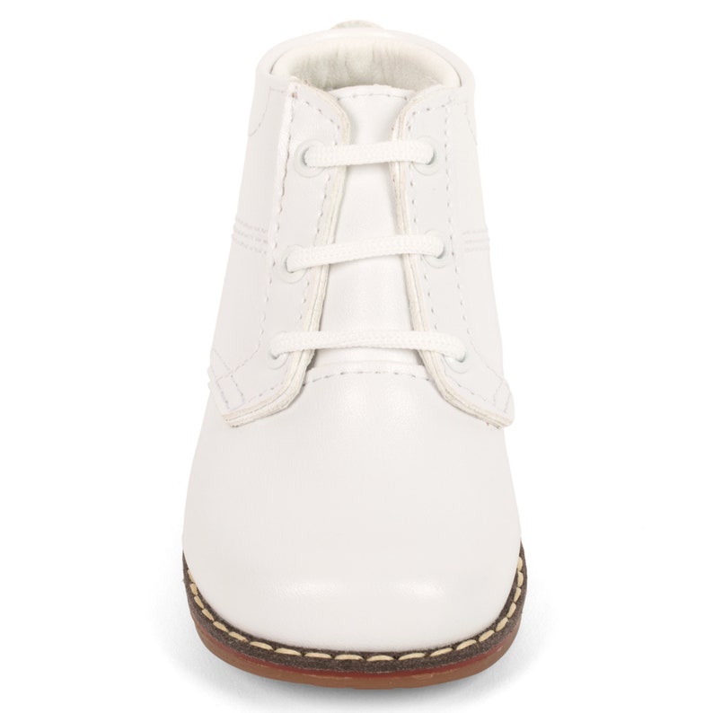 baby walking shoes walking shoes for babies hard bottom baby shoes baby boy shoes