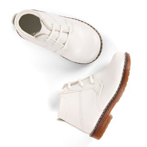 baby shoes baby girl shoes baby boy shoes baby walking shoes infant shoes baby boys' shoes baby