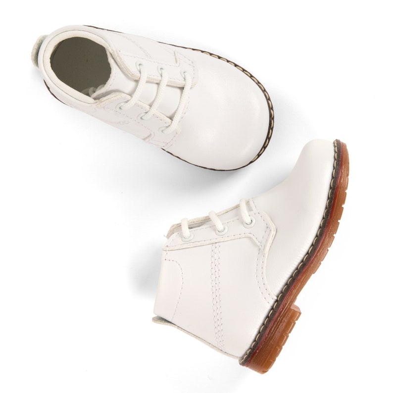 baby shoes baby girl shoes baby boy shoes baby walking shoes infant shoes baby boys' shoes baby