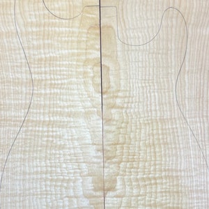 2A maple lam-tops