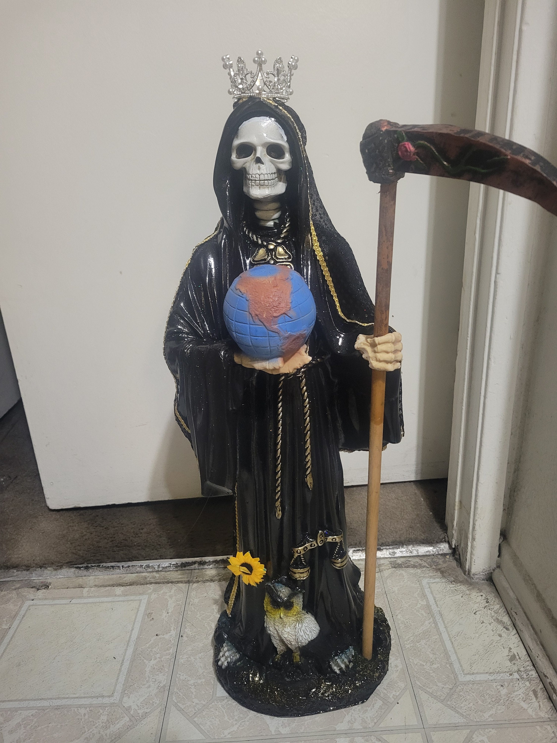 【DR.MUERTE】ギャッベ 87×57cm No. H.1095 Infinite 12 - in Raconteur | Shaw Floors