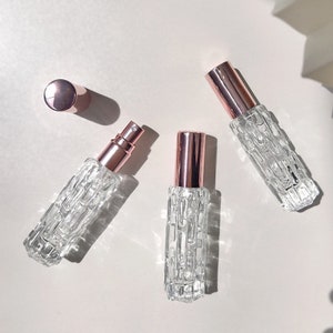 Perfume Atomizer - Etsy | Parfumzerstäuber