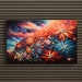 see more listings in the Art mural sur toile section