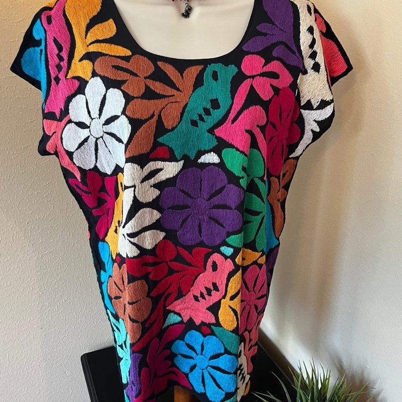 Oaxaca - Etsy