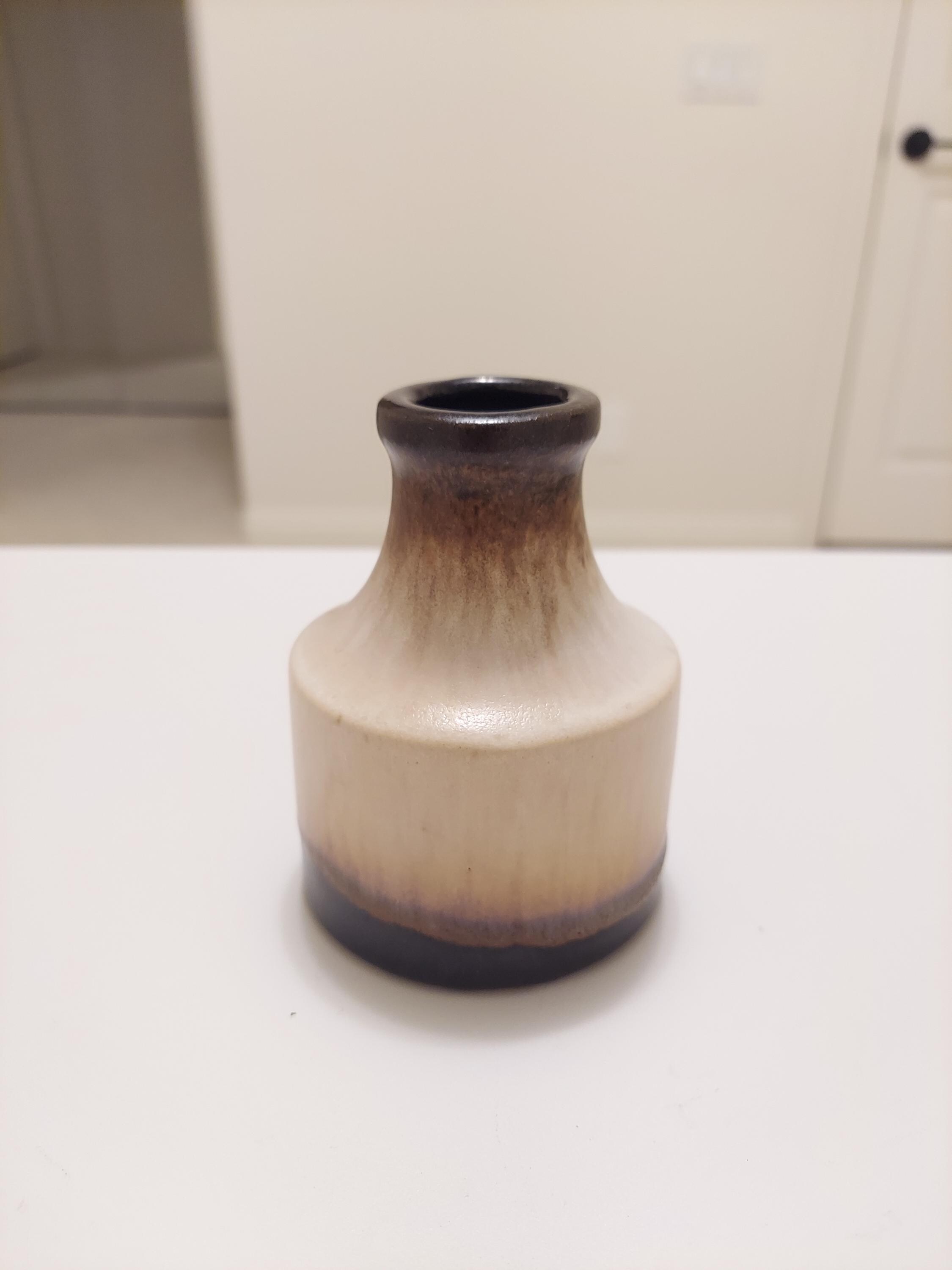 Scheurich W Germany - Etsy