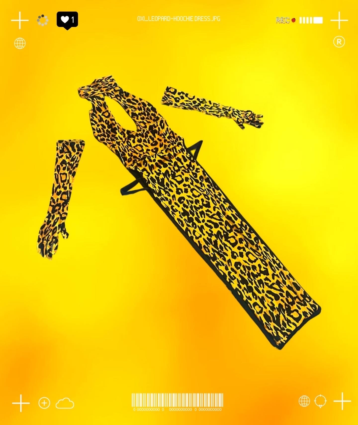 Drag Queen Custom Dress Etsy