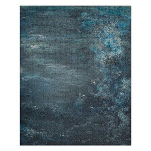 Jigsaw puzzle