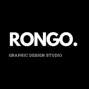Basic Logo Design