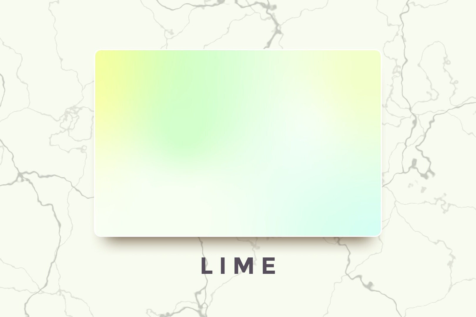 Lime Aura Gradient Background Digital Paper Abstract Background Light  Summer Colors, Instant Download for Commercial Use - Etsy, image size:1620x1080