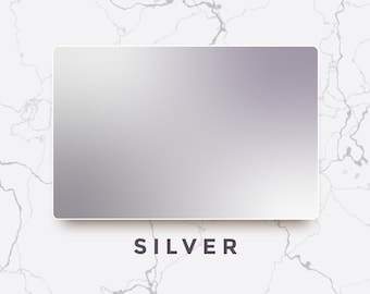 Silver Aura Gradient Background Digital Paper Abstract Background Light Metallic Colors, instant download for commercial use