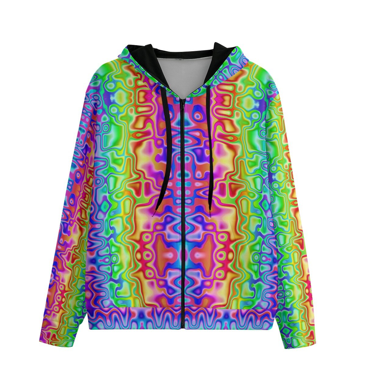 Visual Kei Jacket - Etsy