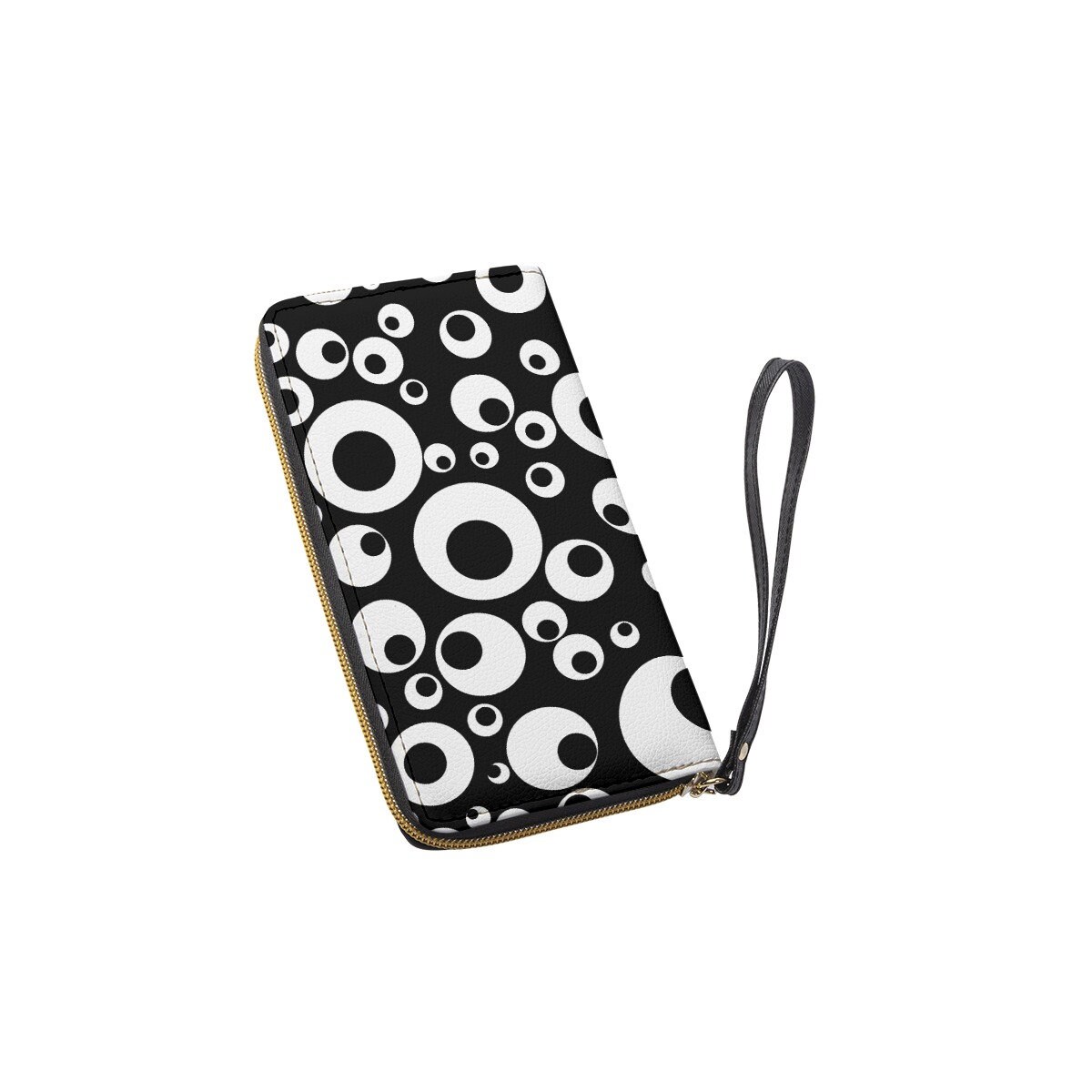 weirdo SEXY ID WRISTLET
