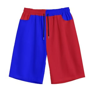 Puede incluir: Un letrero de madera rústico con el texto "Welcome to our home" en un estilo manuscrito. El letrero presenta un acabado envejecido y un diseño simple y acogedor, perfecto para la decoración de la entrada.